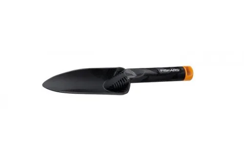 Совок узкий Fiskars