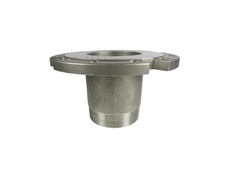 Переходник Grundfos 170161