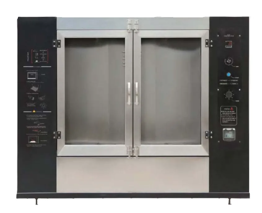 Сушилка для питомцев Shinova DY-300