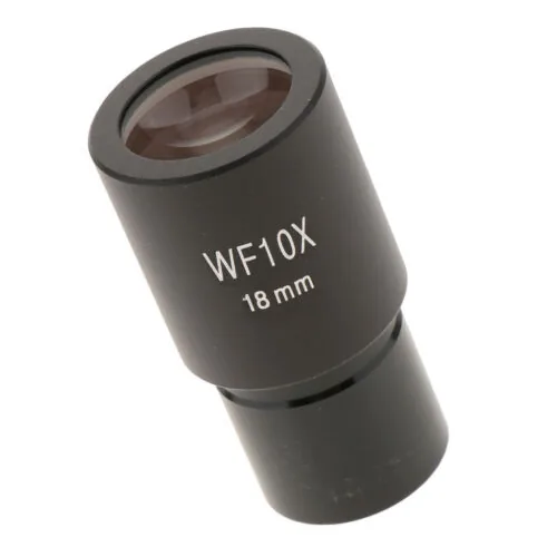 Окуляр БИОМЕД WF10х/18/23/Сеткой