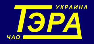 ТЭРА