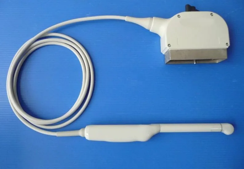 Датчик УЗИ Broadsound GE8C