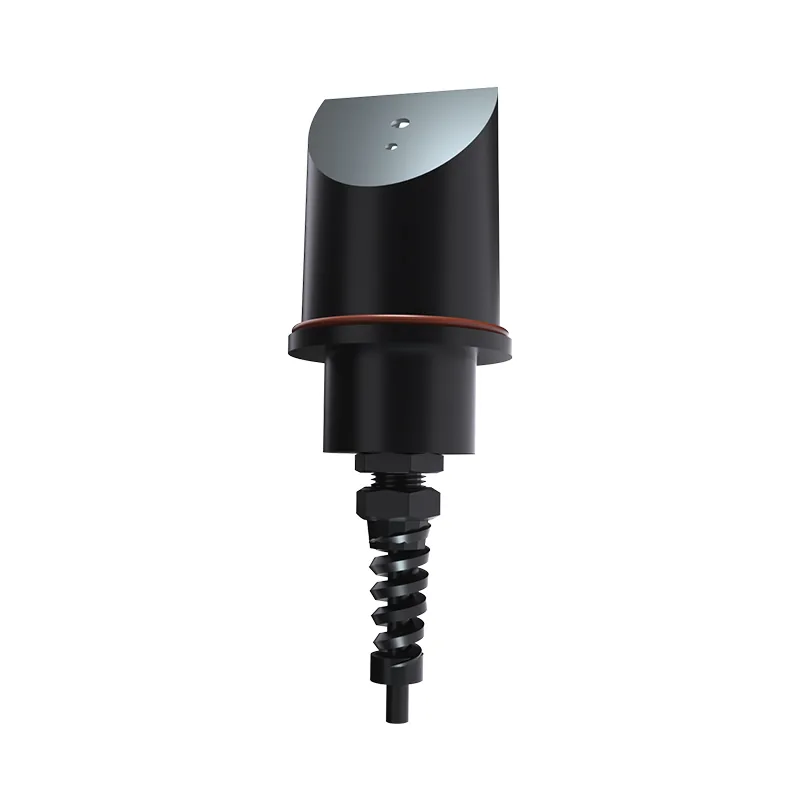 Датчик мутности Chao sensor