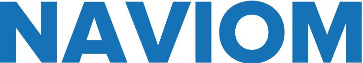 Naviom