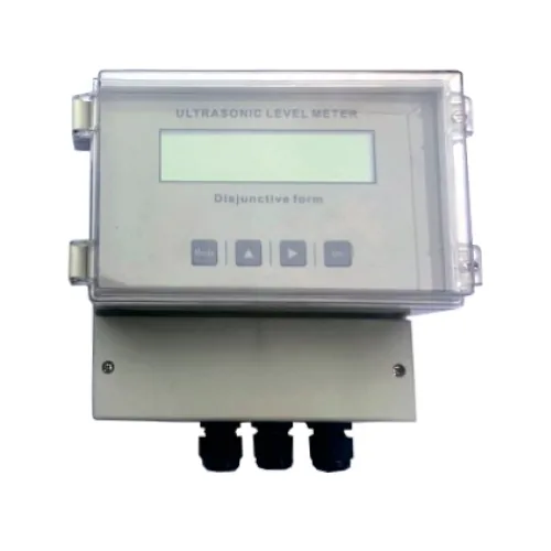 Уровнемер STREAMLUX SLL-440M 15м
