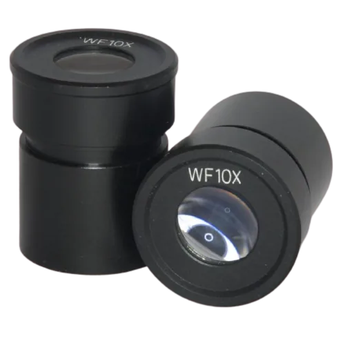 Окуляр БИОМЕД WF-10х