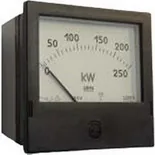 Ваттметр Д30