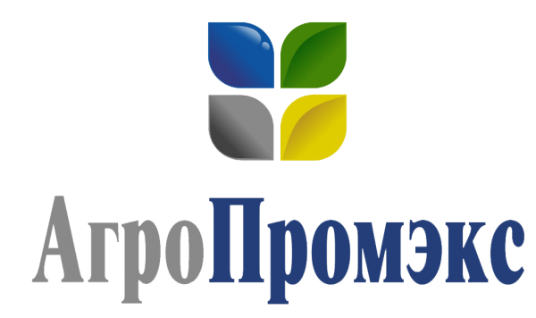 АгроПромэкс