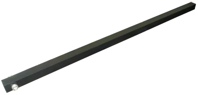 Сумматор Радиал SV-2FMW-3