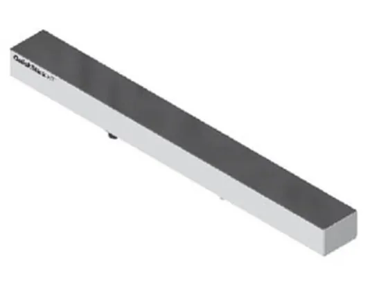 Конвейерная система Allen Bradley QuickStick HT