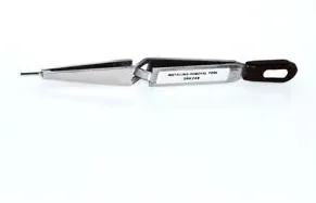 Пинцет для введения/извлечения DMC DRK248