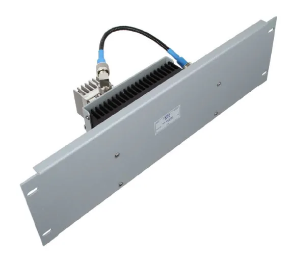 Изолятор EMR 7560/6H
