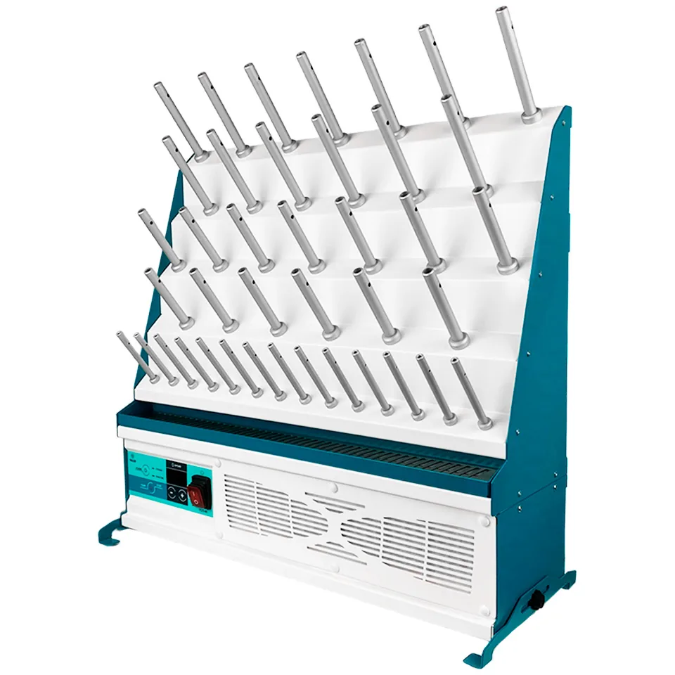 Устройство для быстрой сушки посуды TAGLER УСП-40