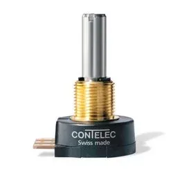 Потенциометр Contelec PL290