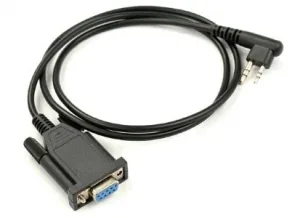 Кабель для передачи данных Hytera PC91