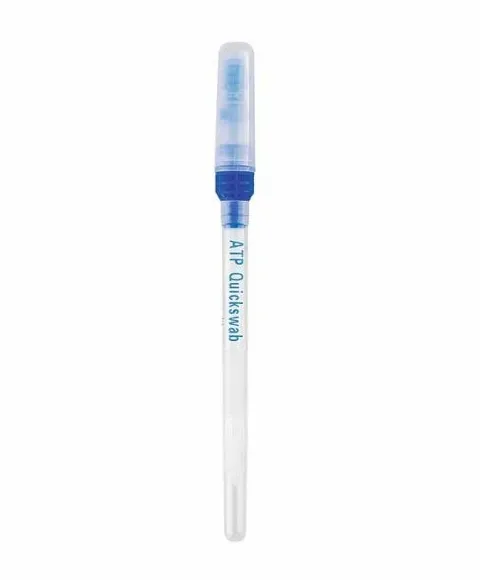 АТФ-тест Tianlong QuickSwab 100 шт.
