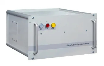 Адаптер дугового разряда ИНТЕРИНЖ SC-40