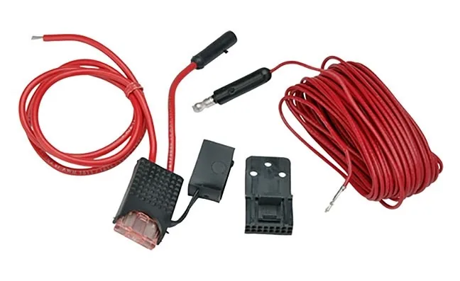 Кабель Motorola HKN9327