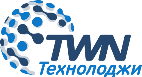 TWN