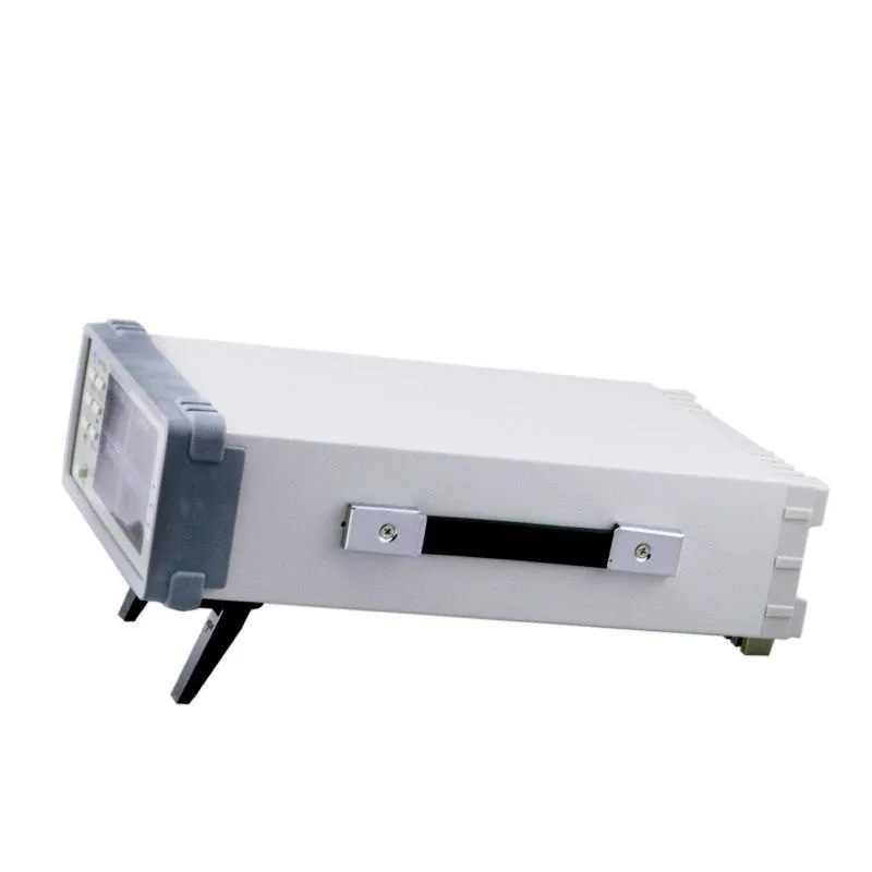 Источник питания переменного тока Ivytechate IV1000