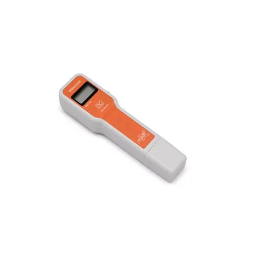ОВП-метр MetronX WaterLiner WRP-42