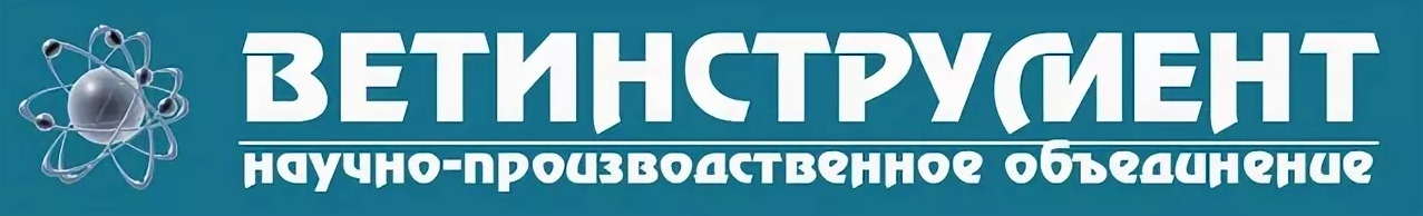 Ветинструмент