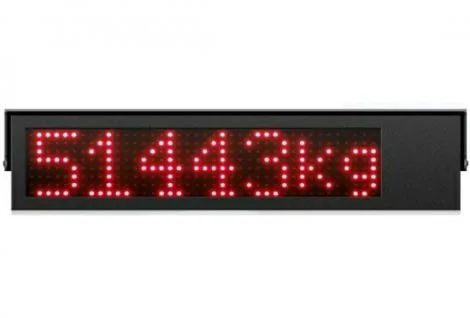 Дисплей UTILCELL RD120
