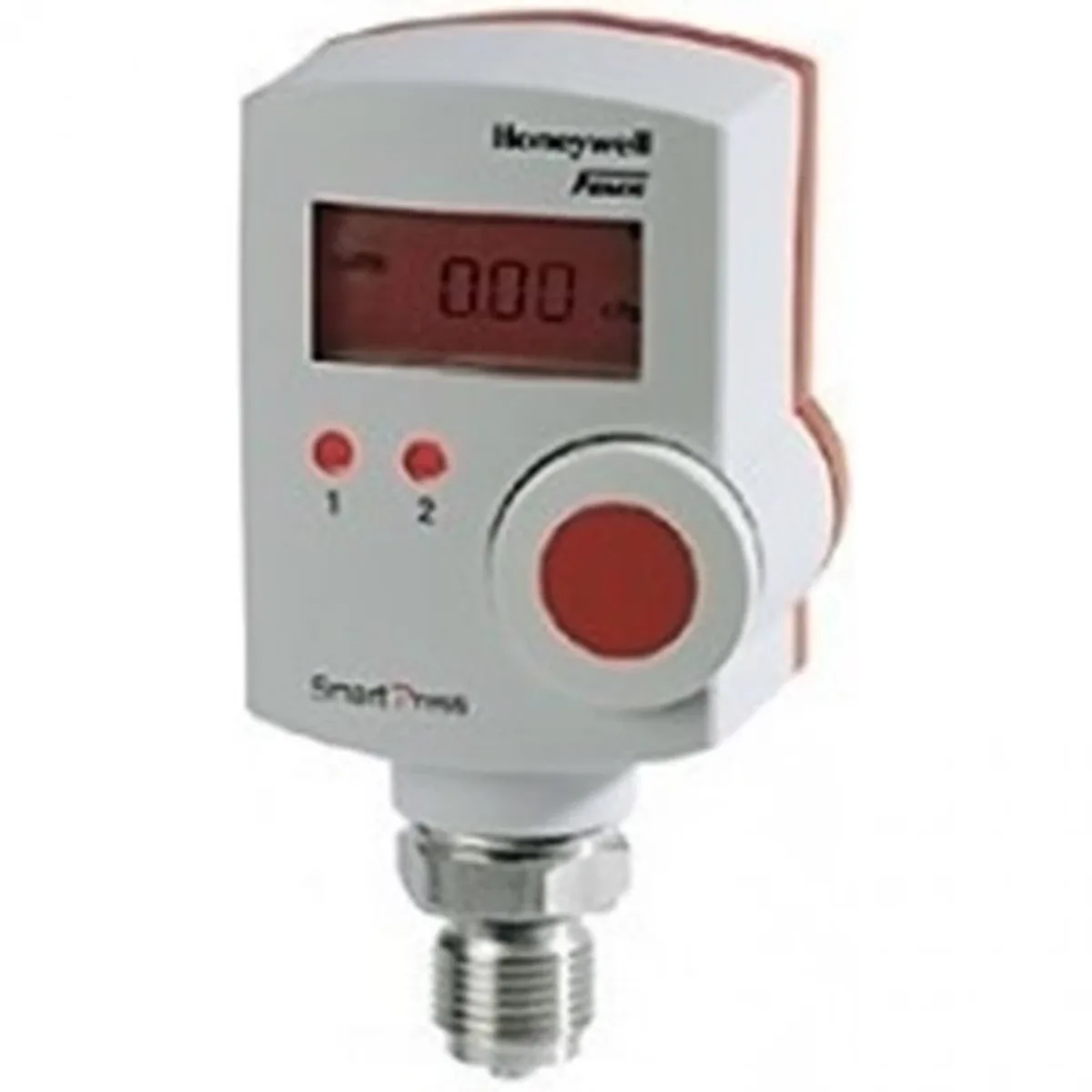 Датчик давления для жидкости и газа Honeywell PTSRB0101V3 Smart SN