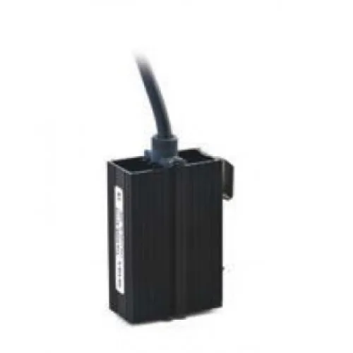 Нагреватель KLEMSAN KLM HT 15 100-250 В AC-DC 680980