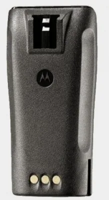 Аккумулятор Motorola PMNN4258