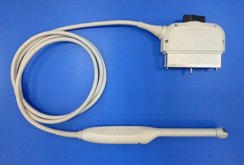 Датчик УЗИ Broadsound GEIC59H