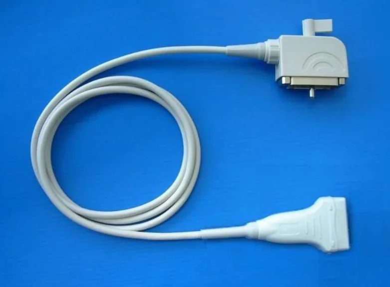 Датчик УЗИ Broadsound AL7L50A