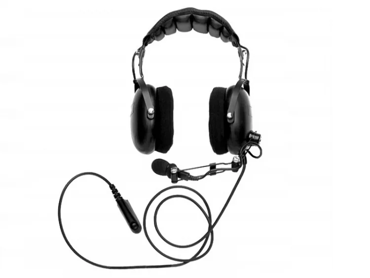 Гарнитура Motorola MDRMN4032