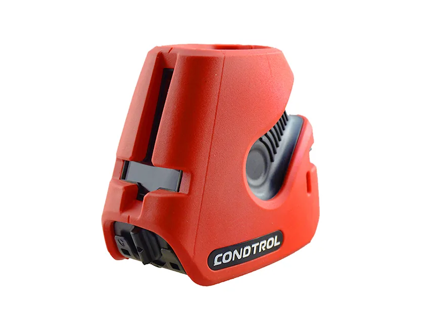 Нивелир CONDTROL NEO X200 set