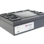 Терминал сбора и хранения данных РЕВИЗОР T8HDD TS