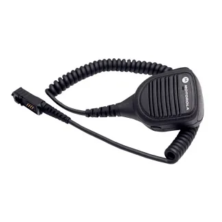 Тангента Motorola PMMN4071