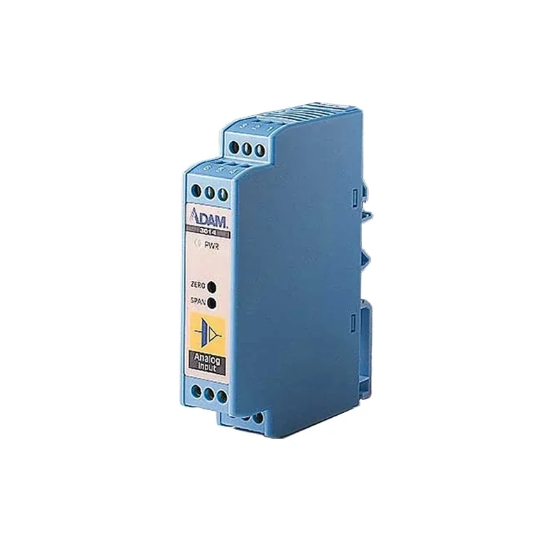 Нормализатор сигналов Advantech ADAM-3014