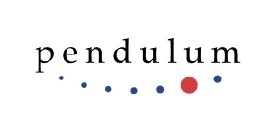 Pendulum