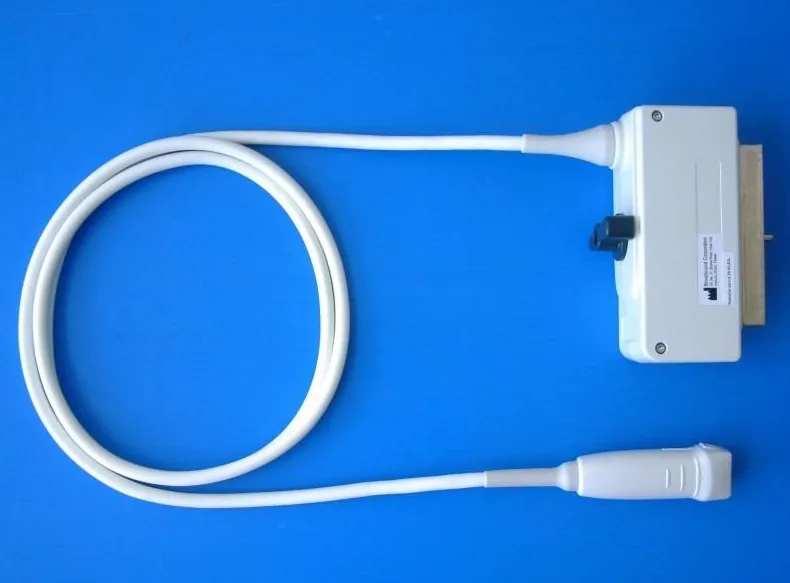 Датчик УЗИ Broadsound UN5P50A