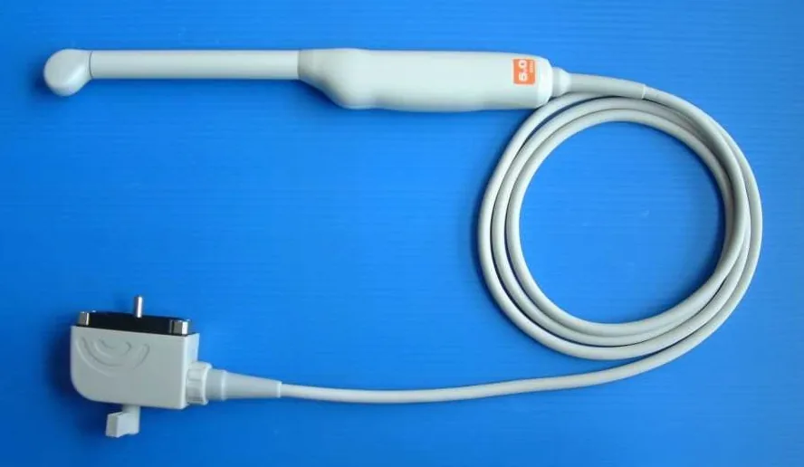 Датчик УЗИ Broadsound AL5E81A