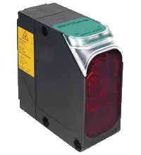 Датчик Allen Bradley Bulletin 45CPD