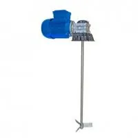 Миксер SEKO MS112M4P08E1500