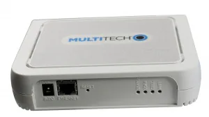 Регистратор данных Dostmann LoRa SPY MICRO GATEWAY ETHERNET VDC