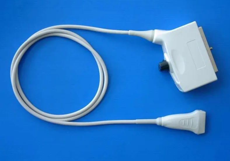 Датчик УЗИ Broadsound TL1204TA