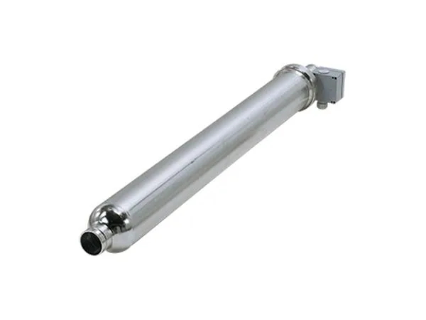 Насос Grundfos BM
