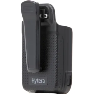 Чехол-клипса Hytera PCN005