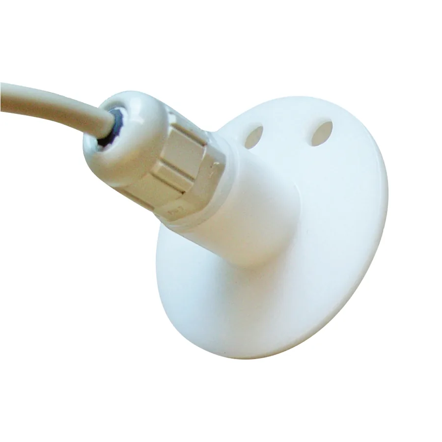 Сенсор температуры листа Pessl IM522CD