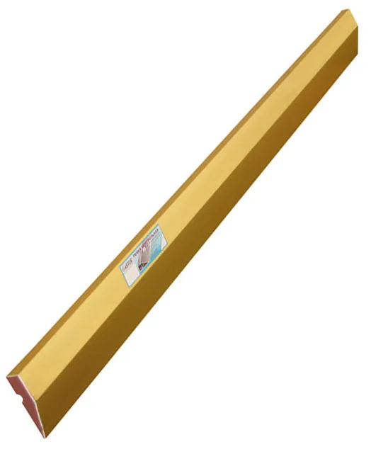 Рейка РК-1-1