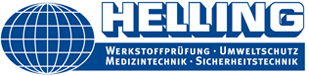 Helling GmbH