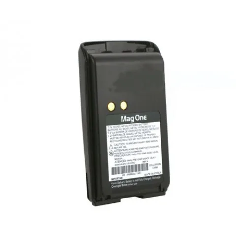 Аккумулятор Motorola PMNN4071